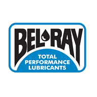 BEL-RAY