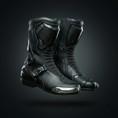 Botas
