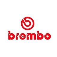 BREMBO