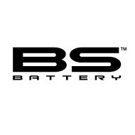 BS