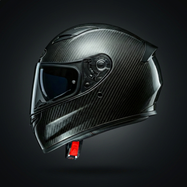 Cascos