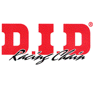 D.I.D