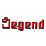 DEGEND