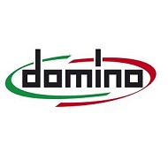 DOMINO