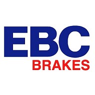 EBC