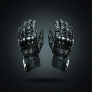 Guantes