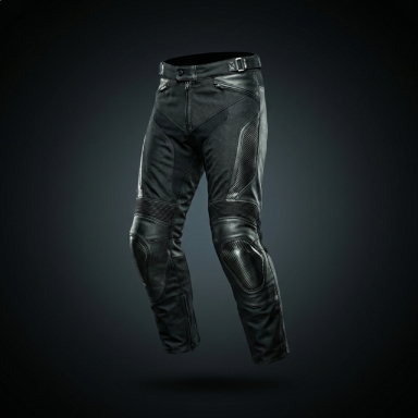 Pantalones