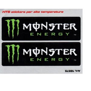 2 ADHESIVOS ALTA TEMPERATURA MONSTER