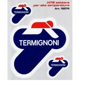 2 ADHESIVOS ALTA TEMPERATURA TERMIGNIONI