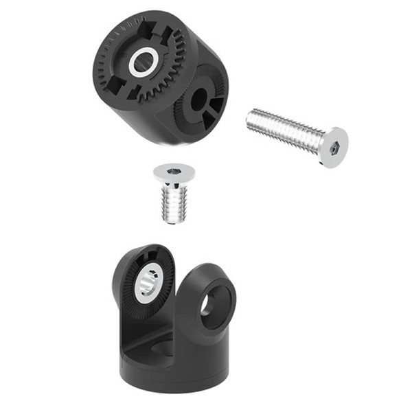 ADAPTADOR DE UNIÓN QUAD LOCK