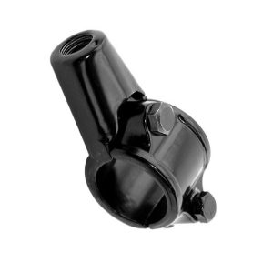 ADAPTADOR ROSCA TM17