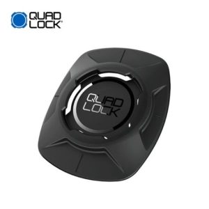 ADAPTADOR UNIVERSAL QUAD LOCK