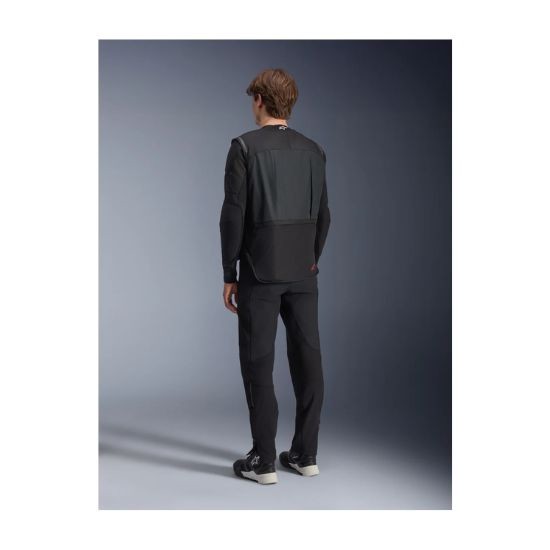 AIRBAG ALPINESTARS TECH-AIR 3 V2 NEGRO
