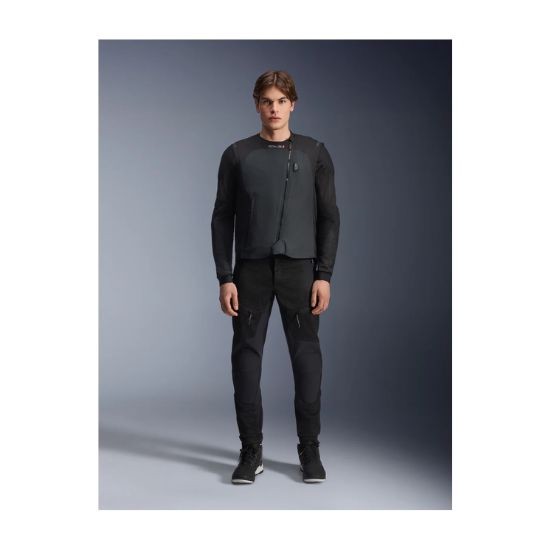 AIRBAG ALPINESTARS TECH-AIR 3 V2 NEGRO