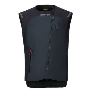 AIRBAG ALPINESTARS TECH-AIR 3 V2 NEGRO