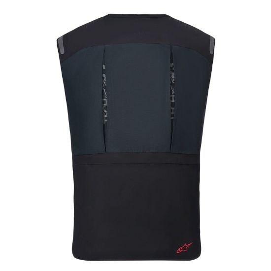 AIRBAG ALPINESTARS TECH-AIR 3 V2 NEGRO