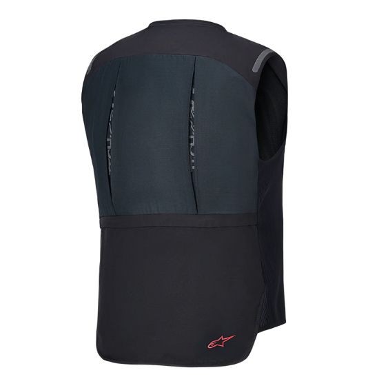 AIRBAG ALPINESTARS TECH-AIR 3 V2 NEGRO