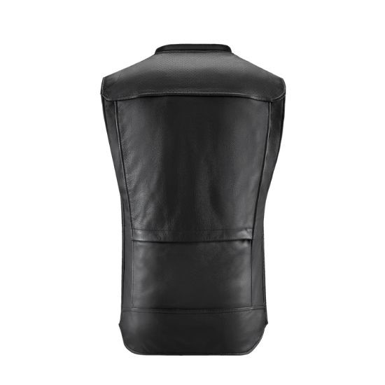 AIRBAG ALPINESTARS TECH-AIR 3 V2 SISTEMA DE CUERO