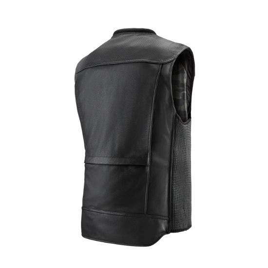 AIRBAG ALPINESTARS TECH-AIR 3 V2 SISTEMA DE CUERO