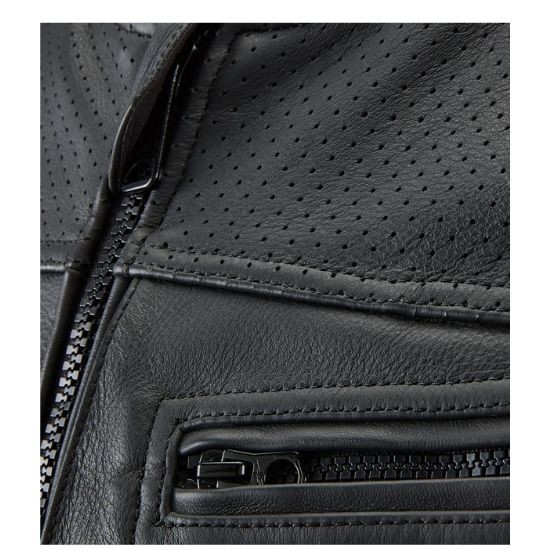 AIRBAG ALPINESTARS TECH-AIR 3 V2 SISTEMA DE CUERO