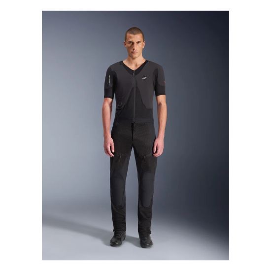 AIRBAG ALPINESTARS TECH-AIR 5 PLASMA