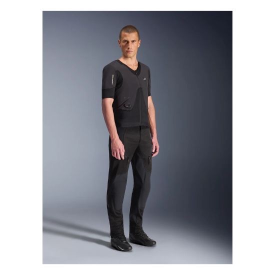 AIRBAG ALPINESTARS TECH-AIR 5 PLASMA