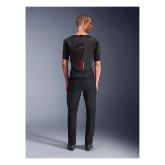 AIRBAG ALPINESTARS TECH-AIR 5 PLASMA