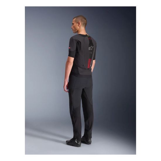 AIRBAG ALPINESTARS TECH-AIR 5 PLASMA