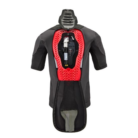 ALPINESTARS TECH-AIR 5 PLASMA CARTUCHO DE REEMPLAZO