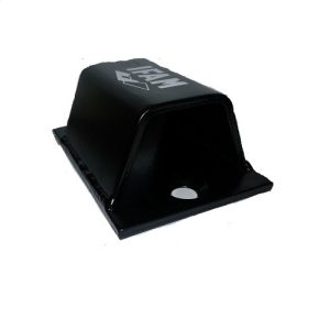 ANCLAJE SUELO IFAM STOP & GO