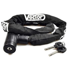 ANTIRROBO CADENA 120CM
