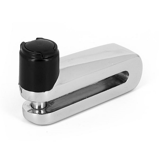 ANTIRROBO DISCO GRANDE 10mm