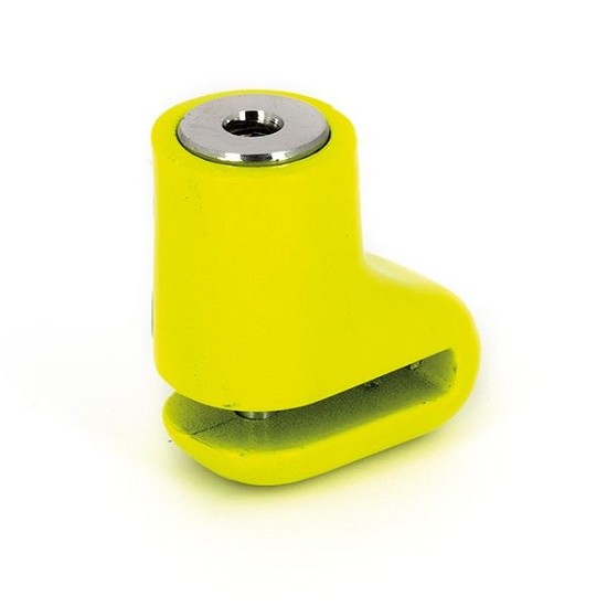 ANTIRROBO DISCO MINI STAR LOCK