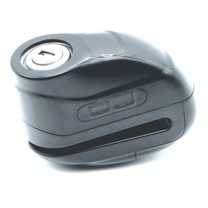 ANTIRROBO DISCO OJ PEQUEÑO 5.5mm