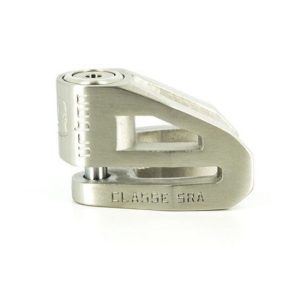 ANTIRROBO URBAN UR210S