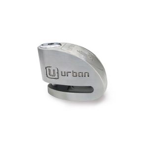 ANTIRROBO URBAN UR907S ALARMA