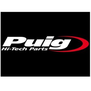 ARTICULO PUIG