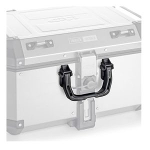 ASA TRANSPORTE GIVI SUPLEMENTARIA PARA MALETAS OUTBACK 58-42...