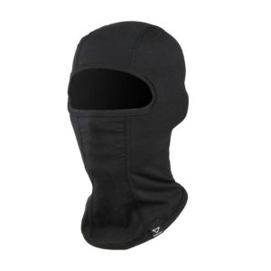 BALACLAVA MAGNA ENTRY COTTON