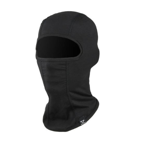 BALACLAVA MAGNA ENTRY COTTON