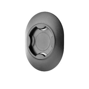 BASE ADHESIVA SOPORTE MOVIL