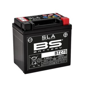 BATERIA BS BTZ7S