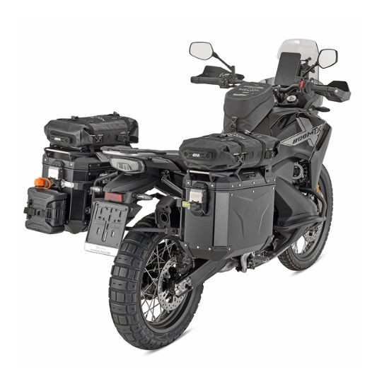 BOLSA CANYON GRT724B