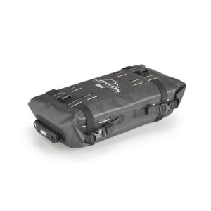 BOLSA CANYON GRT724B