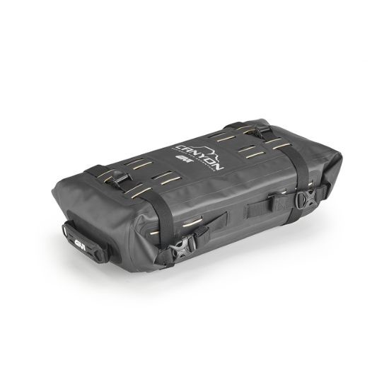 BOLSA CANYON GRT724B