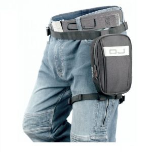 BOLSA DE PIERNA OJ MINI-TRACK