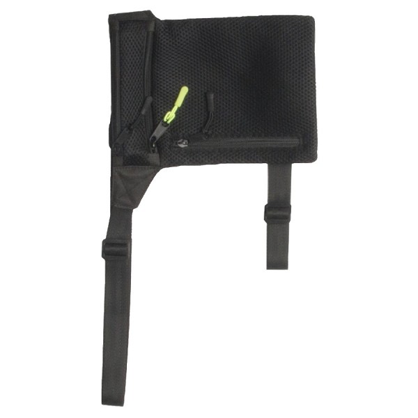 BOLSA DE PIERNA OJ PEQUEÑA
