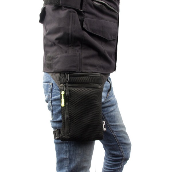 BOLSA DE PIERNA OJ PEQUEÑA