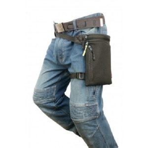 BOLSA DE PIERNA OJ PEQUEÑA