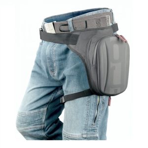 BOLSA DE PIERNA OJ RACE TRACK